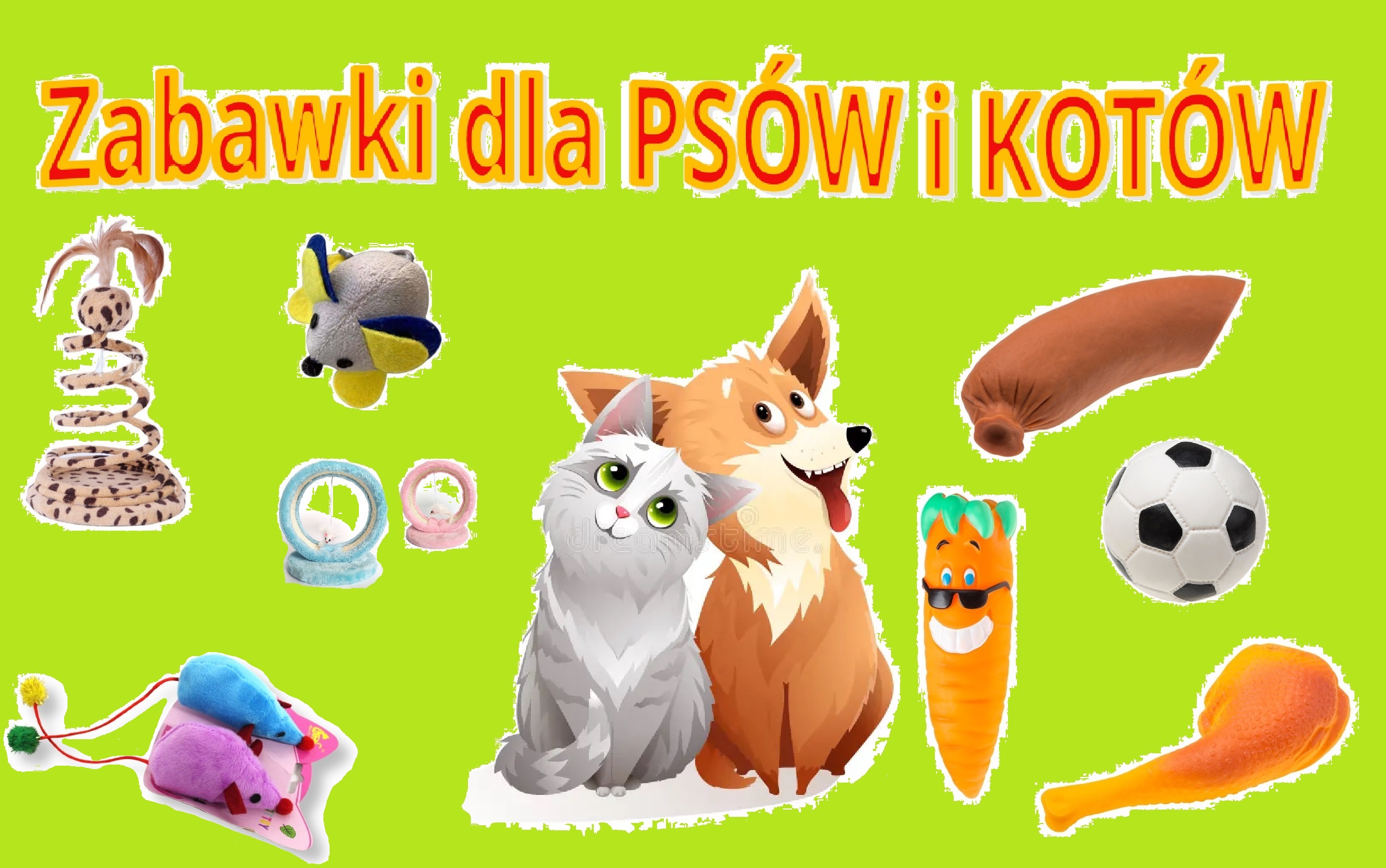 PIES I KOT OFERTA 2.jpg